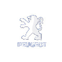 peugeot 11